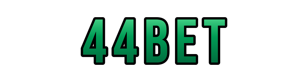 44bet